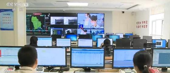 5G等新型基礎設施建設加快提速 截至6月底5G基站累計達41萬個，信息技術服務迎來新機遇