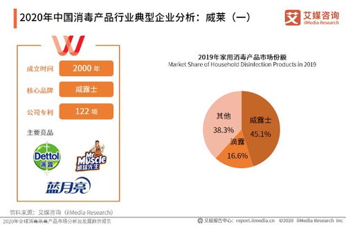 機(jī)器人（300024）企業(yè)管理探析 創(chuàng)新驅(qū)動(dòng)與穩(wěn)健發(fā)展的雙輪驅(qū)動(dòng)