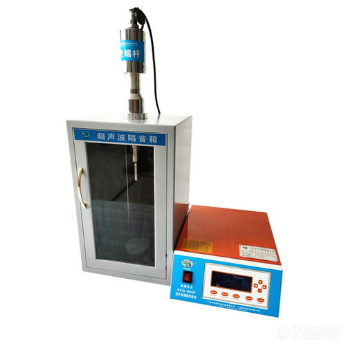 超聲波提取儀SCQ-1800F參數(shù)及報(bào)價(jià)詳解，附注氧儀速覽