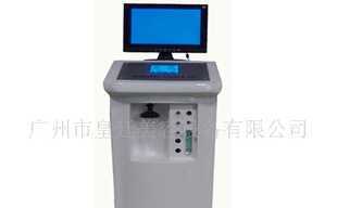 多功能注氧儀 [HT-678B] 健康美容新選擇，全球工廠直供品質(zhì)之選