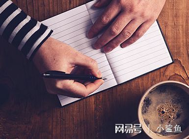 除濕機產品文案寫作技巧與軟文宣傳指南